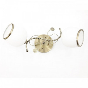 LUSTRA 10579/2