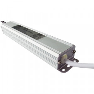 Driver Ip67 16.5A/200W 220-12V