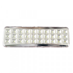 Lampa Exit 30 LED