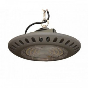 Lampa LED 150W Iluminat Industrial SMD Exterior