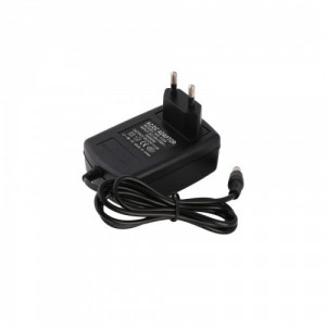 Stecher alimentare banada LED 12V, 36W, 2A