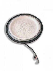 Lampa LED 150W Iluminat Industrial UFO