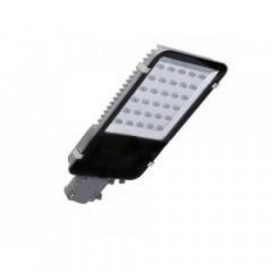 Lampa LED 40W Iluminat Stradal