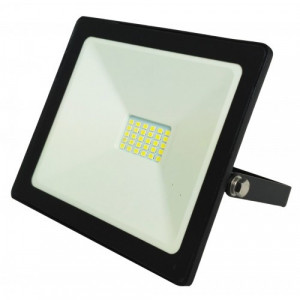 Proiector Led 30W=150W,SMD Galaxy, 6000K, lumina rece