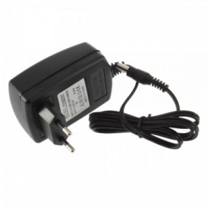 Sursa Alimentare 24W Plastic