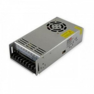 Sursa Alimentare 500W Metal