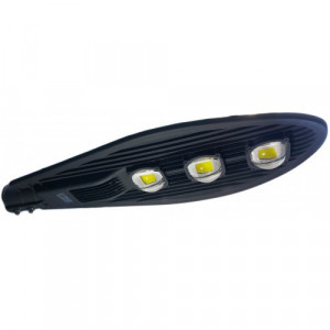 Corp Stradal LED 150W=750W (3X50W)