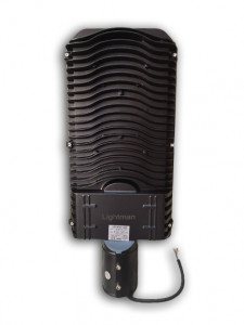 Lampa LED Iluminat Stradal, 100W, CHIP LED PREMIUM,10500lm, A++