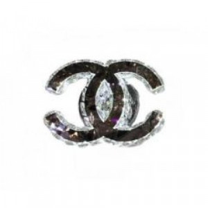 Lustra LED 8W Cristal 3 Functii Chanel