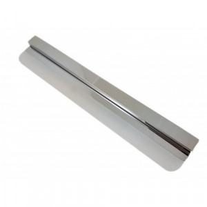 Corp LED baie, 9W, 4000K, lumina neutra, cu protectie IP44, 420mm