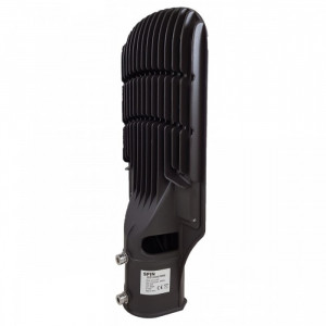 Corp Stradal LED SMD 120W=600W, 12.000Lm