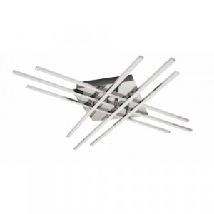 Lustra LED 45W L17