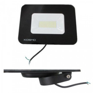 Proiector LED 10W Slim SMD