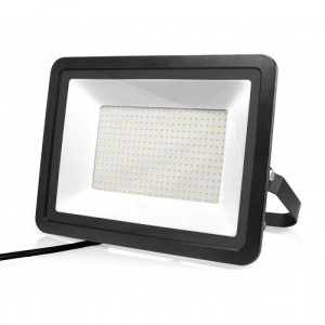 Proiector Led 300W SMD Galaxy, 6400K, lumina rece