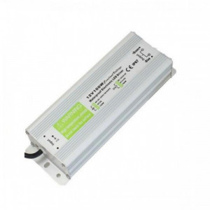 Sursa Alimentare 100W Waterproof