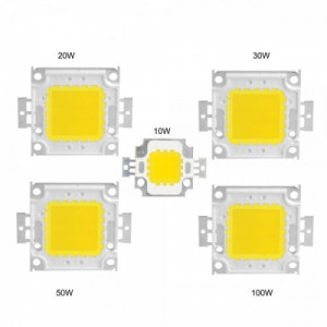 CHIP LED 100W