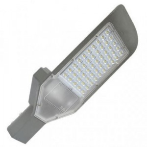 Lampa LED 30W Iluminat Stradal, 2400lm