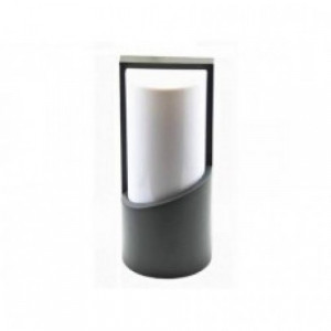 Aplica LED 12W Exterior C2
