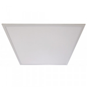 Panou Led 48W,Slim 595x595mm, lumina rece