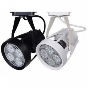 Spot LED Magazin 35W PAR30