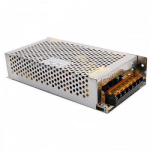 Sursa Alimentare 150W Metal