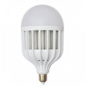 Bec LED E27 50W
