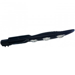 Corp Stradal LED 150W=750W (3X50W)