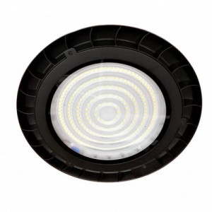 Lampa LED 100W Iluminat Industrial UFO