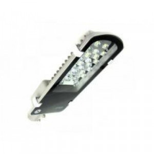 Lampa LED 24W Iluminat Stradal