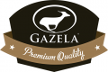 Gazela
