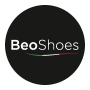 Beoshoes