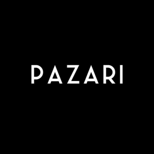 Pazari