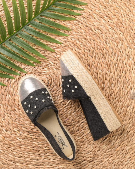 espadrile online