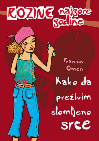 KOMPLET OD 4 KNJIGE ZA 999 DINARA (BESPLATNA DOSTAVA)