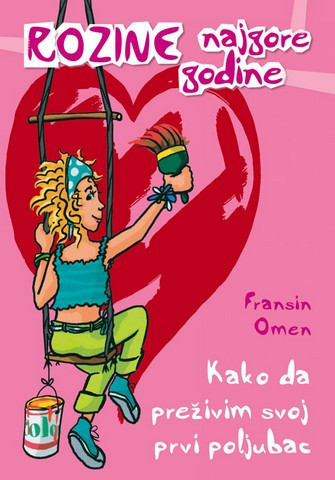 KOMPLET OD 4 KNJIGE ZA 999 DINARA (BESPLATNA DOSTAVA)