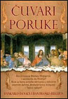 Čuvari poruke
