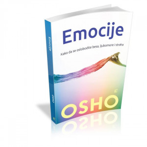 Emocije
