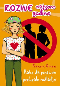 KOMPLET OD 4 KNJIGE ZA 999 DINARA (BESPLATNA DOSTAVA)