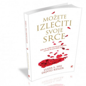 Možete izlečiti svoje srce