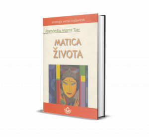 Matica života