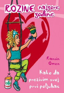 KOMPLET OD 4 KNJIGE ZA 999 DINARA (BESPLATNA DOSTAVA)