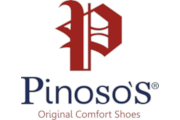 PinosoS