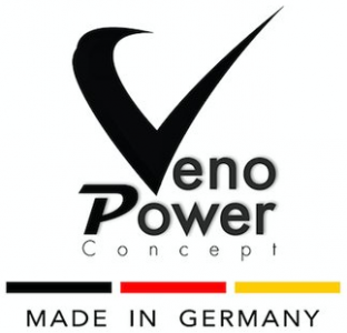 VenoPower