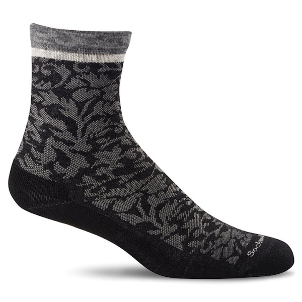 Sosete pentru fasciita plantara femei SockWell 32d901