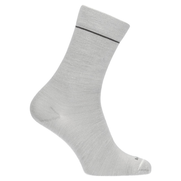 Sosete pentru diabetici, cu lana merinos, dama, SockWell 96d015