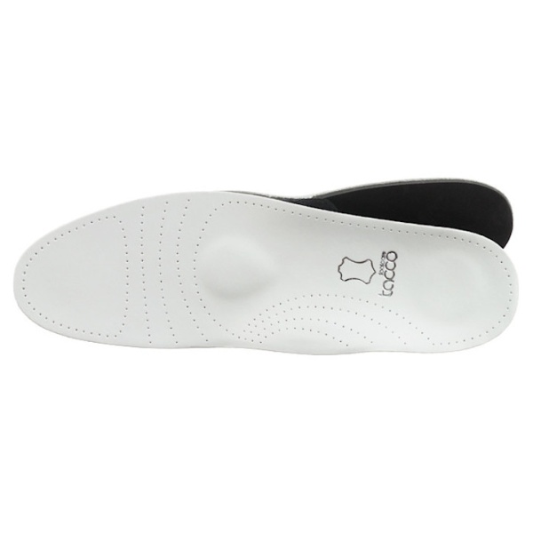 Branturi anatomice suport plantar Tacco Bio Star
