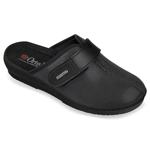 Saboti stretch, pentru Hallux Valgus, dama, OrtoMed 695-S97