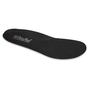 Balerini ortopedici, stretch, calapod lat, OrtoMed 6053-T77