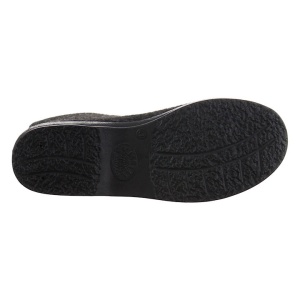 Cizme ortopedice, imblanite lana naturala, dama, Mjartan 021-B02-109