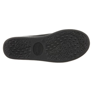 Talpa ghete ortopedice medicale OrtoMed 654-T44
